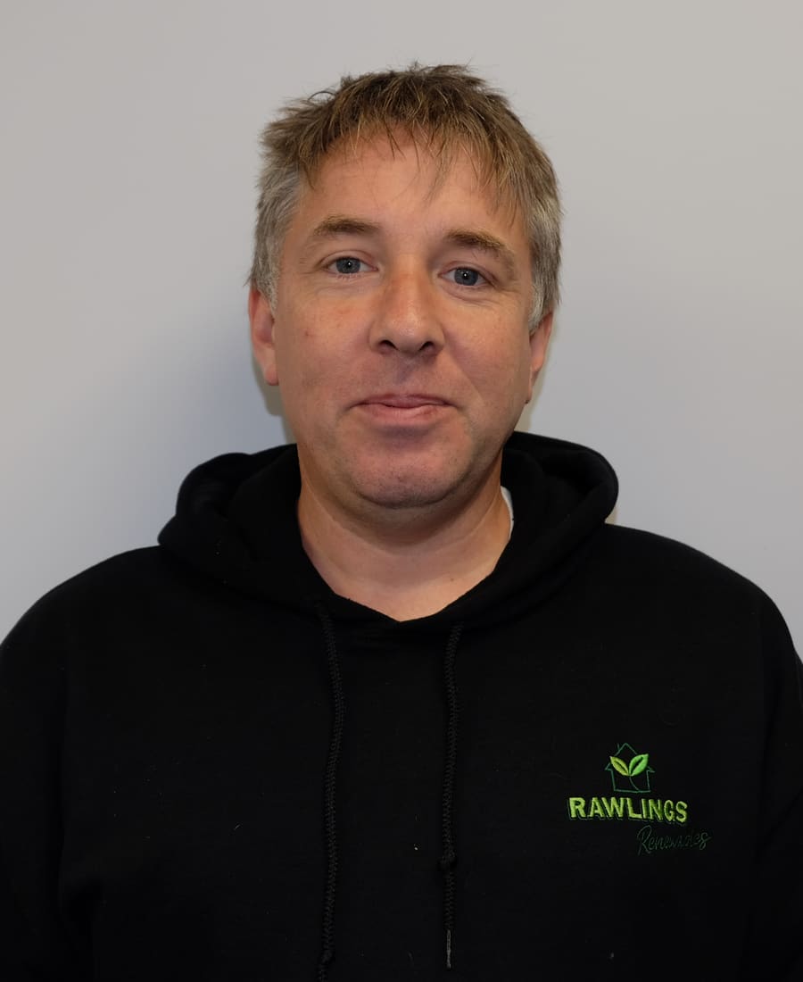 Tom Davies, Director